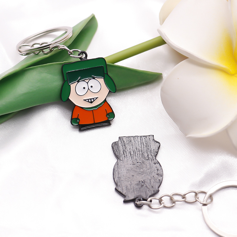 Taman Permainan Anime di sekit - Paradise Jewelry & Watches Llc Miami Photos ulasan dan harga