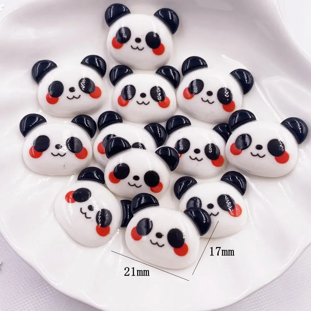 12 buah Kawaii Resin warna-war - Paradise Jewelry & Watches Llc Miami Photos ulasan dan harga