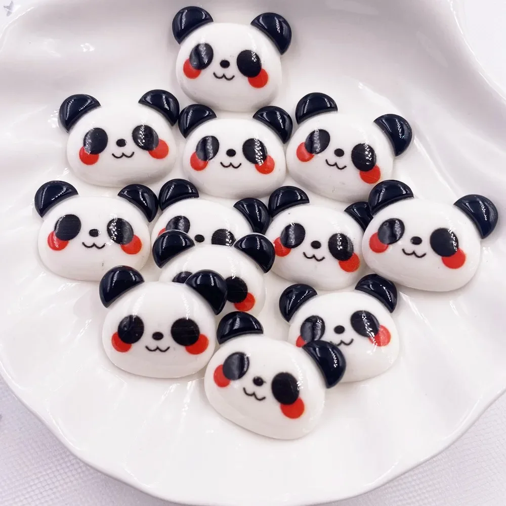 12 buah Kawaii Resin warna-war - Paradise Jewelry & Watches Llc Miami Photos ulasan dan harga
