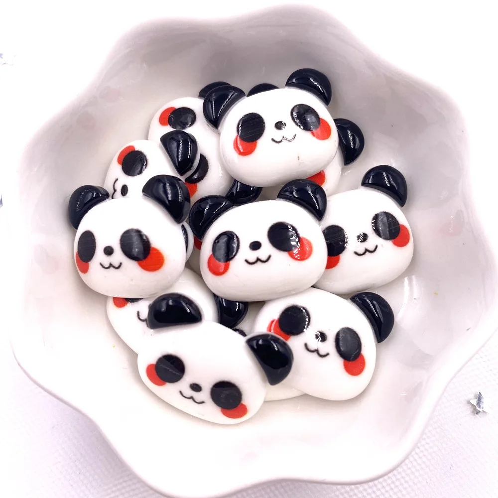 12 buah Kawaii Resin warna-war - Paradise Jewelry & Watches Llc Miami Photos ulasan dan harga