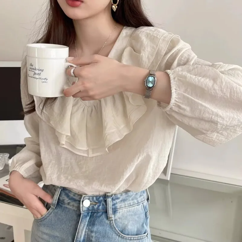 Jam tangan wanita Quartz hadia - Jewelry Watches Women ulasan dan harga